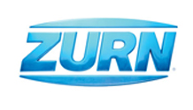 Zurn Drains