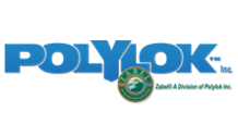 Polylok Drains