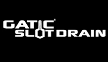 Gatic Drains