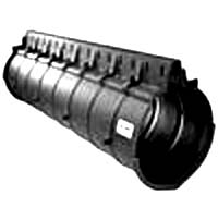 Zurn Z888-36 Commercial Slot Drains