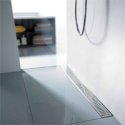 ACO QuARTz Shower Drains