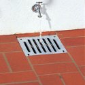 ACO PointDrain Catch Basins